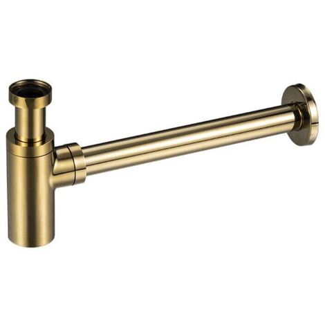 Paxanpax Tubo Di Scarico Universale Estensibile Per Lavatrice – Da 0,67 A 2 Metri – Diametro 19-28 Mm – Flessibile E Antigoccia