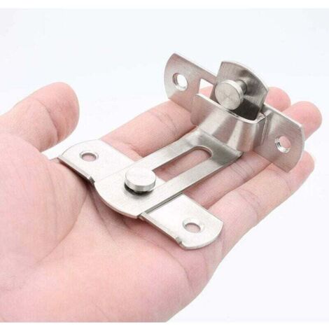Cavo Di Alimentazione USB 2.0 A Spina DC 3,5mm X 1,35mm - Angolo Retto 90° - 5V 100cm Per Dispositivi Elettronici