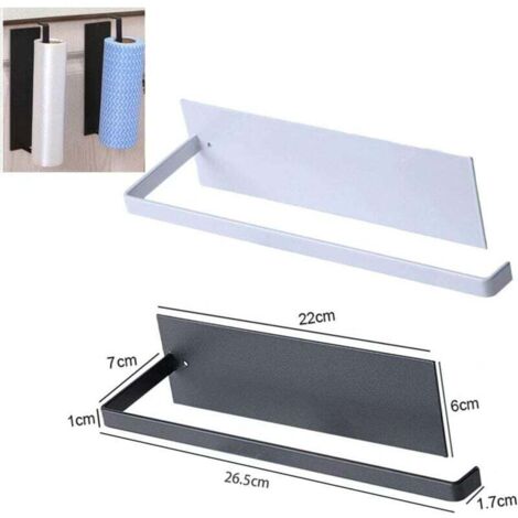 Set 10 pz mini Ciondolo Cuore argentato
