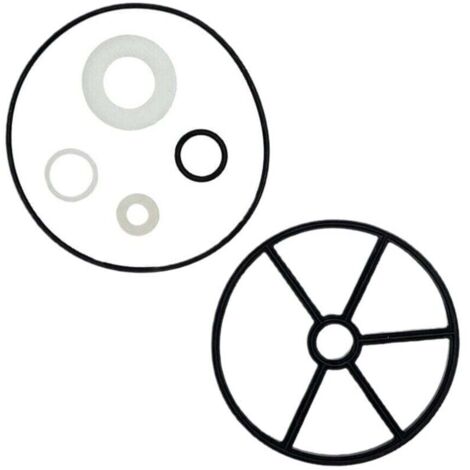 Kit Guarnizioni Insonorizzanti Per Tesla Model X 2020-2025 – Strisce In Gomma Autoadesive Per Porte E Bagagliaio, Riducono Vento E Rumore