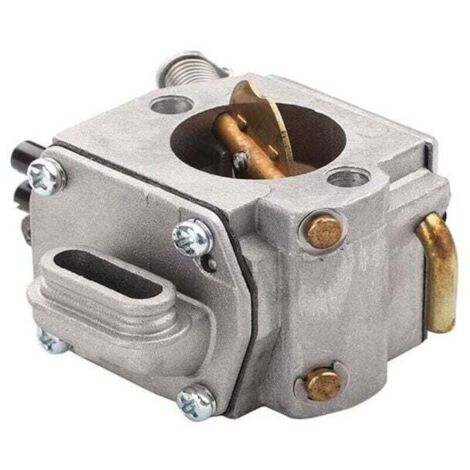 Esploso Dei Ricambi Motosega Stihl 044 - Nuova Elica - Foto 6