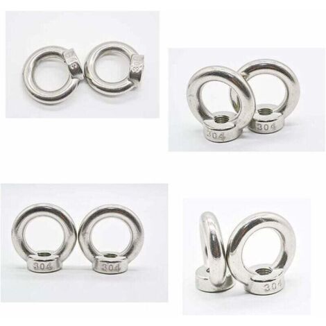 dado-ad-anello-m6-10-pezzi-dado-ad-occhiello-filettato-in-acciaio