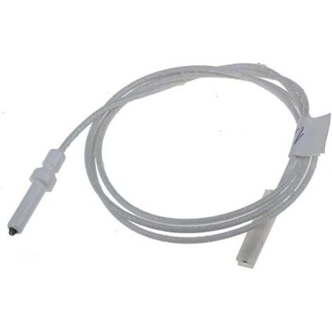 Candela Di Accensione Per Piano Cottura AMICA TA021 – Ricambio BSD 216108