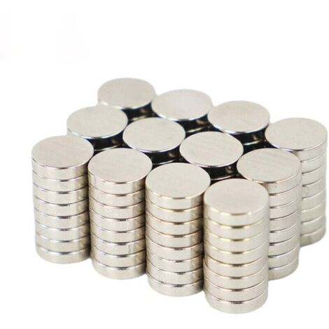 Derby Lastre Di Riempimento Per Base Ombrellone - Set Da 4 Pezzi Light, Riempibili Con Acqua E Sabbia, 50x50x7 Cm, Antracite - 5