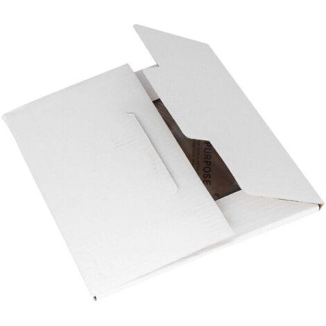 Punta Perforatrice Base + Alloggiamento QuickSwap Per Cricut Maker: Crea Biglietti E Tagli A Strappo Perfetti!