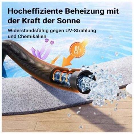 Trina Solar Vertex S Dual Glass 435wp zonnepaneel