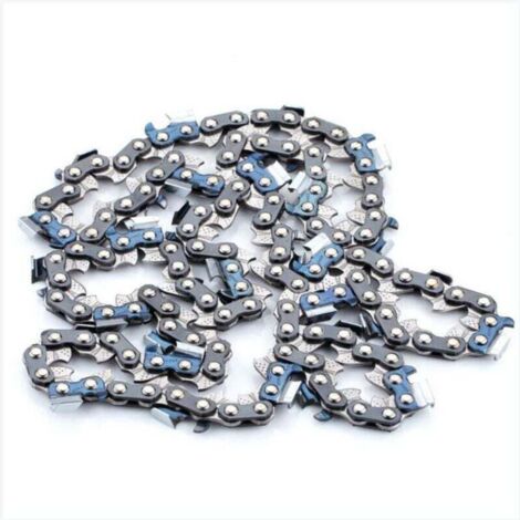 Afilador Manual De Cadenas Para Motosierras Con 5 | Meses Sin Interés