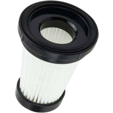 Filtro per Moosoo K13 K12 K12 Pro
