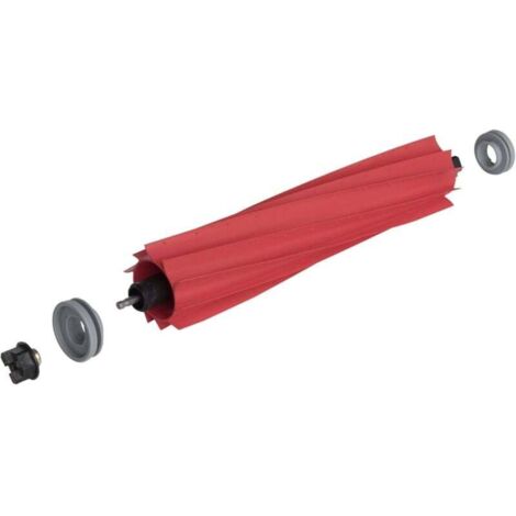 roborock Originale Sacchetto Antipolvere Rimovibile per roborock Q7 L5+/Q10 S5+/Q10 X5+/Q5 Pro+/Q5 Max+/Q7 Max+/Q8 Max+/S8 Pro Ultra/S8+/, 6-Pack