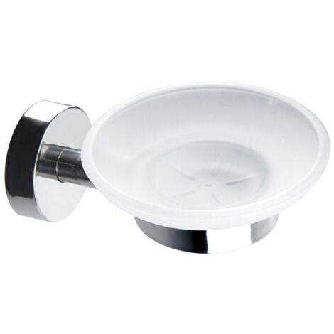 Kit Installazione Rapida Addolcitore Bypass In Acciaio Inox Filtro A Rete In Acciaio Inox 63024608