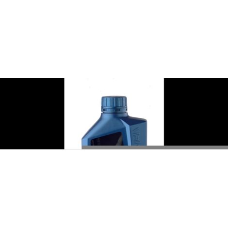 SCT-FILTER PAKET Für VW Caddy III Kombi 2KB 2KJ 2CB 2CJ 1.9 TDI Golf V 1K1 2.0 E - 7