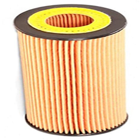 Kit 3 Filtri Tagliando Per AUDI A3 Limousine 30 TFSI Mild Hybrid 81 Kw