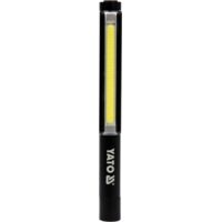 LAMPADA DA ISPEZIONE - PIN LAMP 200LM, COB-LED, IP44