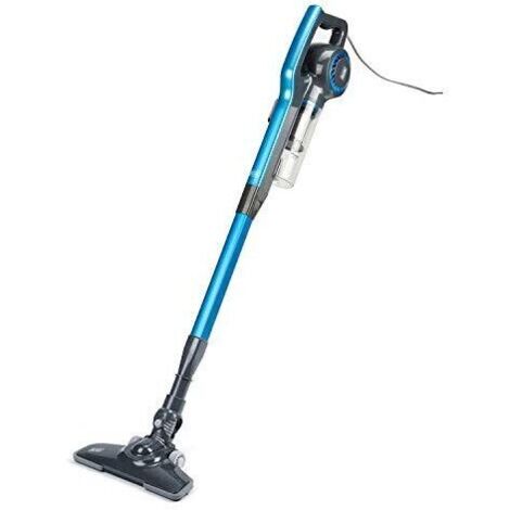 Aspirapolvere Scopa Elettrica Con Filo Bxvms600E Senza Sacco