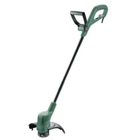 Bosch Easygrasscut 23 Tagliabordi Elettrico 280W Verde