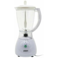 Frullatore elettrica annabella 300w 1,5lt