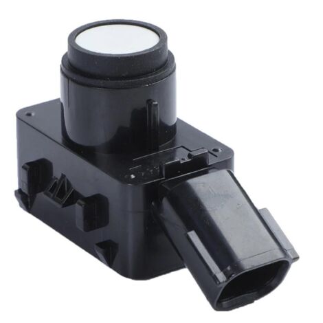 Capteur De Radar De Recul Ultrasonique Hyroader Pour Lexus IS350 GS430 2006-2007, Référence 89341-50011