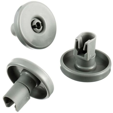 Silverware Basket, Dishwasher Storage Basket Replacement