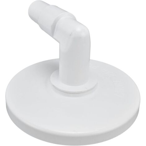 Skimmer Vacuum Plate, Replacement Filter Cover, Pool Filter Cover Lid, for Hayward Skimmer