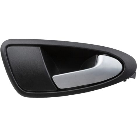 Front right interior door handle for Ibiza 6J1837114A (1/5)