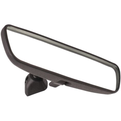Interior Rearview Mirror, 85101 3X100 Car Interior Replacement for Accent Tucson