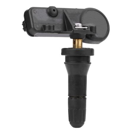Tire pressure sensor, TPMS tire pressure monitoring system sensor 433 MHz TPMS for 56029398AB 56029398AA 68241067AB