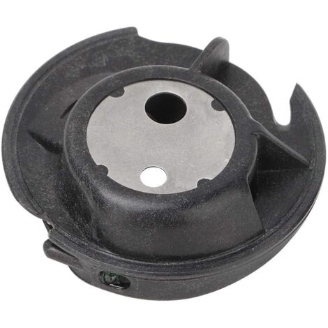 Bobbin Housing, XC3152021 XE7560001 XC3152-221 Bobbin Case Sewing Machine for Home Sewing Machine Accessories Brother Multi Function Home Sewing Shuttle Rotary Replacement