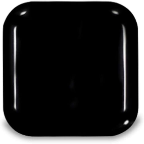 Infrared WiFi (2.4 GHz) Remote Control - Universal - Compatible with TVs, DVD players, air conditioning systems, and the Tuya Smart Life app - Compatible with Alexa Home voice control