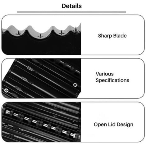 Longitudinal fiber optic and cable stripping tool, Fiber optic cable ...