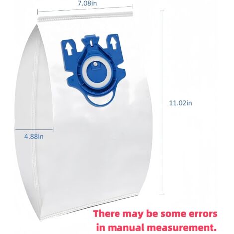 389437_9 389437_9