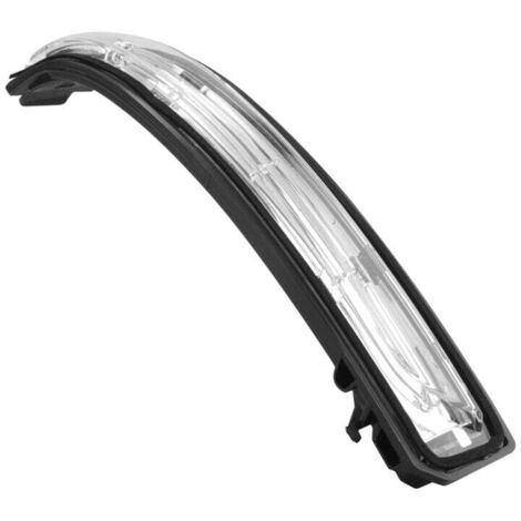 MERCEDES-BENZ onderdelen en accessoires