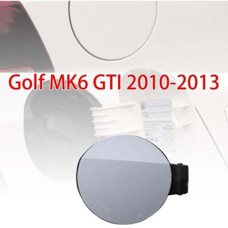 Golf 6 Tankdeckel Ffnen