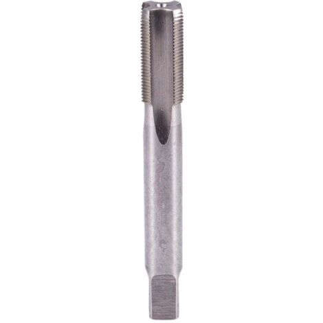1 Stück 15 mm M15 x 1 mm Steigung HSS metrisches Gewindebohrer