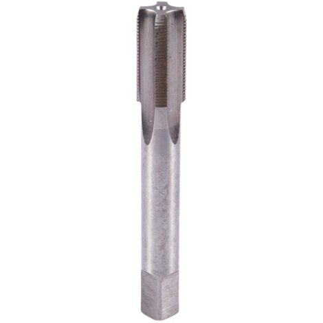 1 Stück 15 mm M15 x 1 mm Steigung HSS metrisches Gewindebohrer