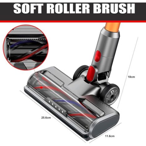 Sitemapcdatahttpsshopinf Inetcomquelle Brosse Dyson Pour Carrelage