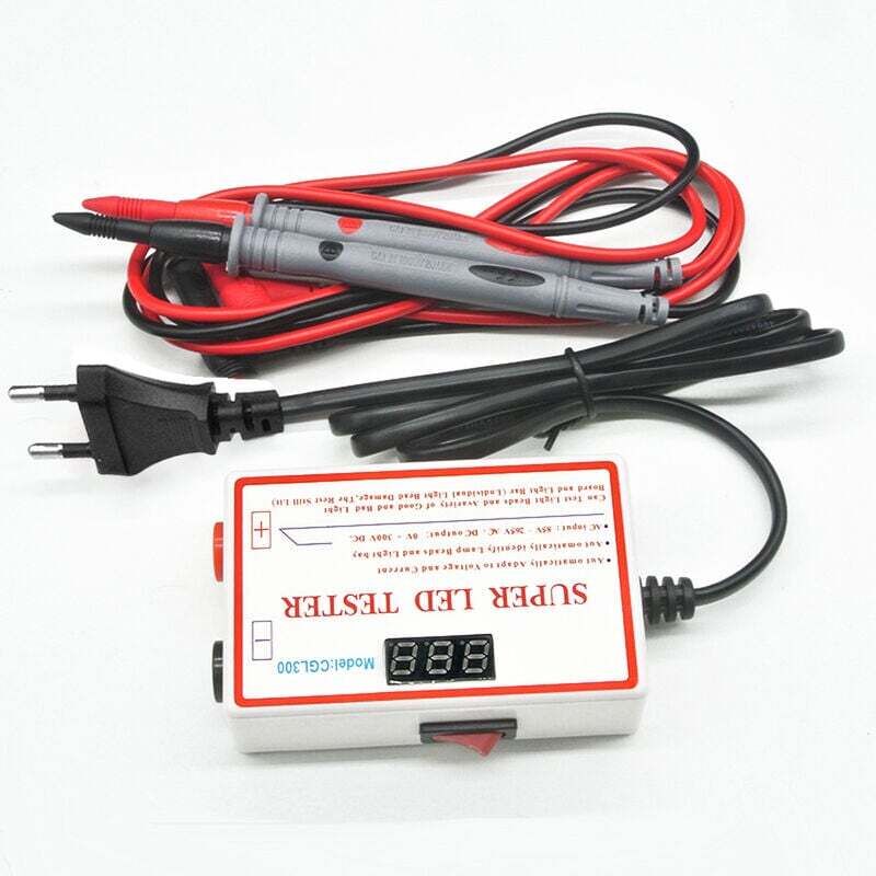 Jeu de douilles a tuyauter laser tool 3282 pied de corbeau