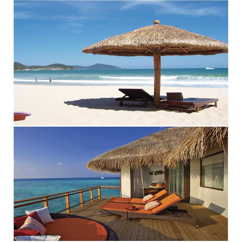 Chemise De Service Général Camouflage Rhodésien - Taille 54, Neuve, Pour Collection Ou Reconstitution