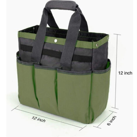 GOTOTOP sangle de sac Bandoulière Durable Forte Léger Réglable