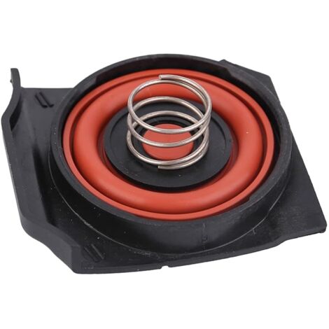 Applicable Kit de réparation de diaphragme PCV pour 308 3008 208 C4 DS3 DS5 remplace 9805712480 9812071480 (1/5)