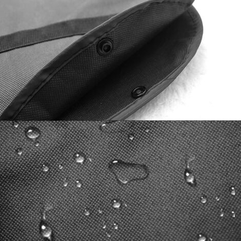 Housse de protection business pliable pour costume - Achat / Vente