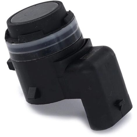 Applicable Capteur de Stationnement de Secours PDC pour Chrysler Ram 1500 2019 2020, Radar de Recul Capteur de Recul Parking Radar D'Alerte 6MK25TRMAA,1pcs (1/5)