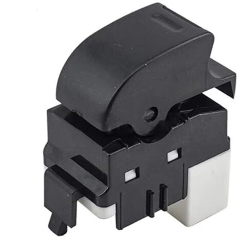 Applicable Bouton De Commutateur De Commande De Vitre Électrique pour La Fenêtre Électrique pour Nissan Hino Truck 500 700 12V Côté Passager 5Pins S8481-01260 (1/5)