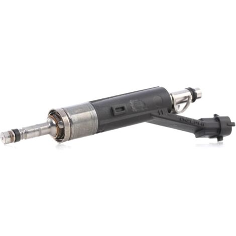 Applicable 9822715980 applicable Peugeot 308 3008 Citroën C3 C4 DS (1/4)