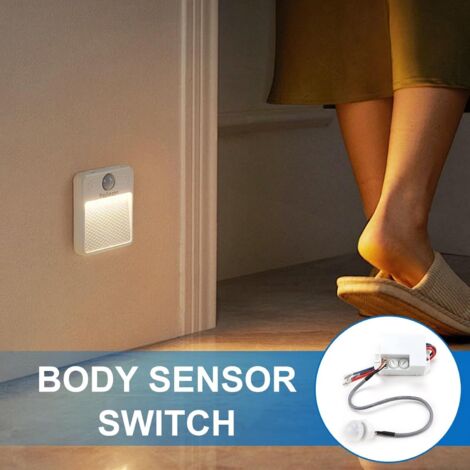 Potence Guidon Intégré En Carbone Pour Vélo De Route - Tige 28,6 Mm, Longueur 80-110mm