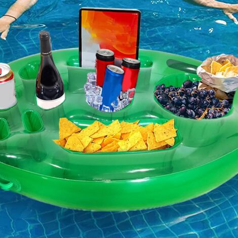 ILOT Piscines (Mondial Piscine) : un pisciniste en pleine expansion ILOT Piscines (Mondial Piscine) : un pisciniste en pleine expansion