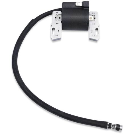 Applicable 591459 492341 490586 491312 495859 Briggs et Stratton armature magneto bobine d'allumage, bobine de remplacement 33 - 347798212799650