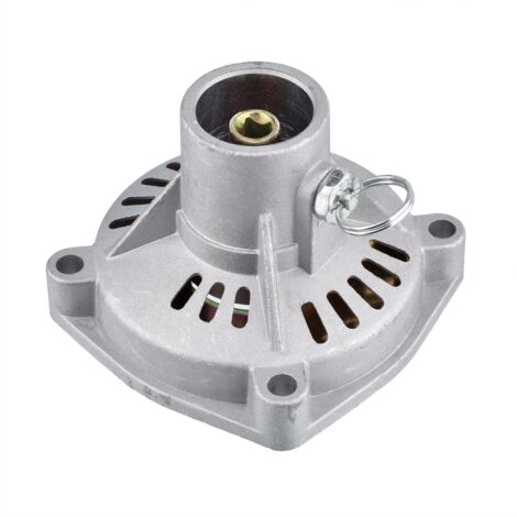 Couvercle de Tambour d'embrayage pour Honda GX31 GX35 GX35NT HHT31S Débroussailleuse (1/5)