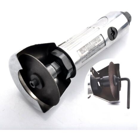 CROSBY CG F-3 7XK CE SWVEL HOST RNG TORQUE 100 FT-LBS WLL 7000 LBS 107 | eBay