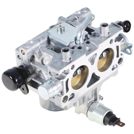 Applicable Carburetor pour H - on - da pour gx630r pour gx630 pour gx660 pour gx690 pour gx690r pour gx630rh pour 16100 - z9e - 033