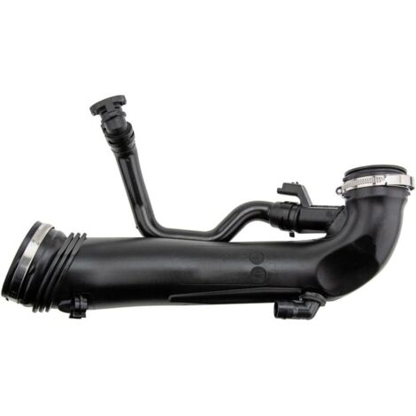 Applicable Tuyau d'admission Compatible avec C4 Coupe C5III DS3 DS4 DS5 1.6 THP 150 207 308 I 5008 RCZ A540053100 9811908380 9678431780 9811909980 1440Q6 V763335580 (1/5)